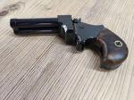GREAT GUN