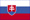 vo slovencine